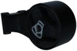 KAMOKA Suport motor KAMOKA 890309 (890309) - fixbox
