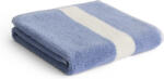 Hay Prosop de mâini Stripe în dungi 40 x 60 cm albastru (AF775-F641-AF89) Prosop