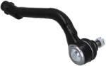KAMOKA Cap de bara KAMOKA 9010321 (9010321) - fixbox