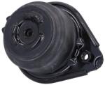 KAMOKA Suport motor KAMOKA 890376 (890376) - fixbox