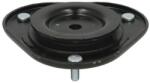 Magnum Technology Rulment sarcina suport arc MAGNUM TECHNOLOGY A76002 (A76002)