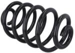 KAMOKA Arc spiral KAMOKA 2120713 (2120713) - fixbox