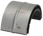 REINHOCH Bucsa, bara stabilizatoare REINHOCH RH58-8020 (RH58-8020)