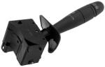 MTR Comutator coloana directie MTR 13310768 (13310768)
