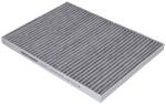KAMOKA Filtru aer habitaclu / polen KAMOKA F500301 (F500301)
