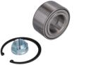 KAMOKA Set rulment roata KAMOKA 5600036 (5600036) - fixbox