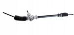 MTR Caseta directie MTR 12192045 (12192045)