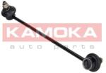 KAMOKA Brat/bieleta suspensie, stabilizator KAMOKA 9030044 (9030044)