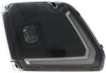 VALEO Far VALEO 451310 (451310)