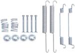 KAMOKA Set accesorii, sabot de frana KAMOKA 1070026 (1070026)