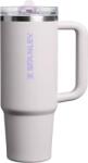 STANLEY Pahar termic cu pai Quencher ProTour Sahara 1, 18 l (10-12486-0679)