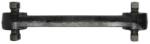 REINHOCH Brat, suspensie roata REINHOCH RH53-7010 (RH53-7010) - fixbox