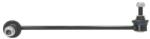 REINHOCH Brat/bieleta suspensie, stabilizator REINHOCH RH06-3076 (RH06-3076)