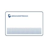 Grandstream GDS ACC RFID CARD GDS37x0-CARD (GDS37X0-CARD)