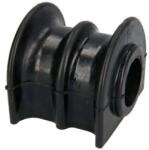 REINHOCH Bucsa, bara stabilizatoare REINHOCH RH16-6002 (RH16-6002)