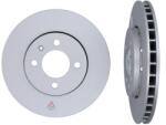 KAMOKA Disc frana KAMOKA 103241 (103241) - fixbox