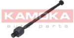 KAMOKA Articulatie axiala, cap de bara KAMOKA 9020242 (9020242)