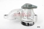 ASHIKA Pompa apa, racire motor ASHIKA 35-0H-H13 (35-0H-H13)