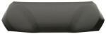 Blic Capota motor Blic 6803-00-0071281P (6803-00-0071281P)