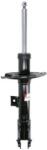 Magnum Technology Amortizor MAGNUM TECHNOLOGY AG5073 (AG5073) - fixbox
