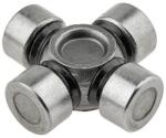 MTR Articulatie, arbore de directie MTR 13312258 (13312258)
