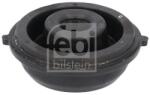Febi Bilstein Suport radiator FEBI BILSTEIN 188662 (188662)