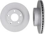 KAMOKA Disc frana KAMOKA 1031534 (1031534) - fixbox