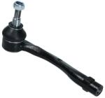KAMOKA Cap de bara KAMOKA 9010222 (9010222) - fixbox