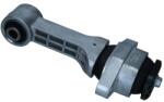 KAMOKA Suport motor KAMOKA 890658 (890658) - fixbox