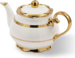 Polspotten Ceainic Golden Finds 1 l (230-400-635)