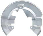 Blic Protectie disc frana Blic 6508-03-2579377K (6508-03-2579377K)
