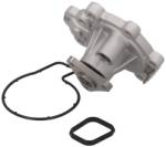 KAMOKA Pompa apa, racire motor KAMOKA T0292 (T0292)