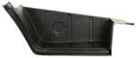 Blic Podea Blic 6505-06-3545041K (6505-06-3545041K)