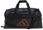 Adidas Сак training defender graphic duffle bag medium (kt0657)