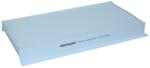 KAMOKA Filtru aer habitaclu / polen KAMOKA F402501 (F402501)