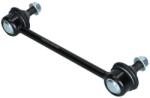 KAMOKA Brat/bieleta suspensie, stabilizator KAMOKA 9030333 (9030333)