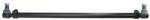 REINHOCH Bieleta, directie REINHOCH RH51-2071 (RH51-2071) - fixbox