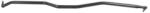 REINHOCH Bieleta, directie REINHOCH RH51-5029 (RH51-5029) - fixbox