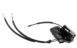 MTR Incuietoare usa MTR 13311423 (13311423)
