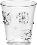 Serax Pahare Astarte 9 cm transparente, 4 buc (B4326004-050) Pahar