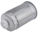 MTR Filtru combustibil MTR 13350000 (13350000) - fixbox