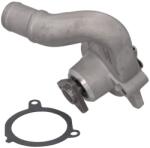 KAMOKA Pompa apa, racire motor KAMOKA T0133 (T0133)