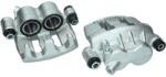 KAMOKA Etrier frana KAMOKA JBC0385 (JBC0385) - fixbox