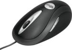 Trust MI-1500X 14177 Mouse
