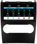 NavStore Navigatie Mercedes Benz A/B Class (2004 - 2011), 9Inch, 8Gb Ram, 256Gb Stocare, Carplay (C16595)