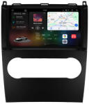 NavStore Navigatie Dedicata Mercedes Benz A/B Class (2004 - 2011), 2K, 12Gb Ram, 256Gb Stocare, Carplay (C16598)