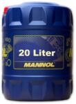 MANNOL Ulei hidraulic Mannol Hydro ISO 46 20L (AC3497)