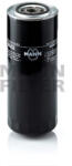 MANN-FILTER Filtru combustibil MANN-FILTER WK 11 102/5 (WK111025)