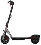 Segway Ninebot eKickScooter F3 Pro Black EU (AA. 05.17. 02.0003), 70 km hatótáv, Fekete (AA.05.17.02.0003)