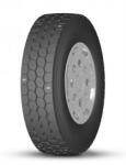 Double Coin RR738 315/80R22.5 156L On / Off Directional/Tractiune (8859513001019)